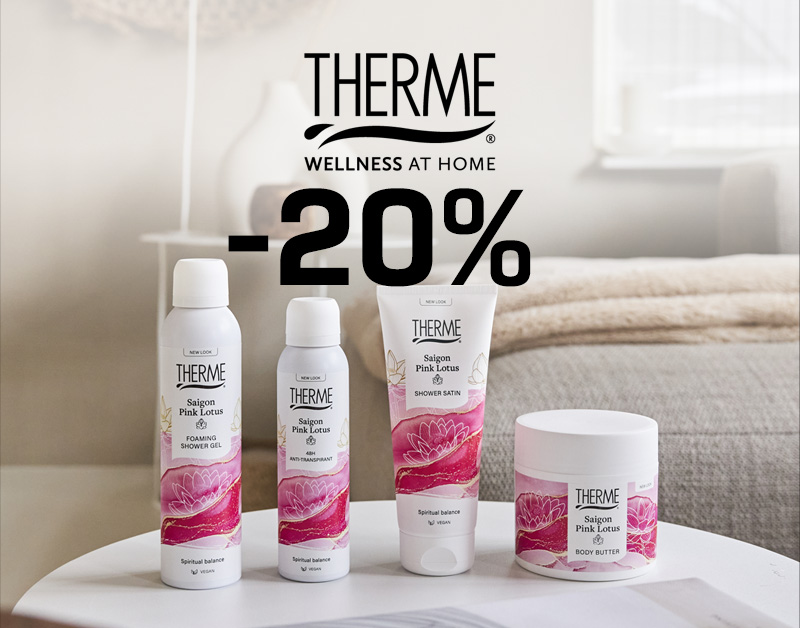 Therme